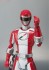 S.H.Figuarts Bouken Red (Completed) 商品画像6 Thumbnail