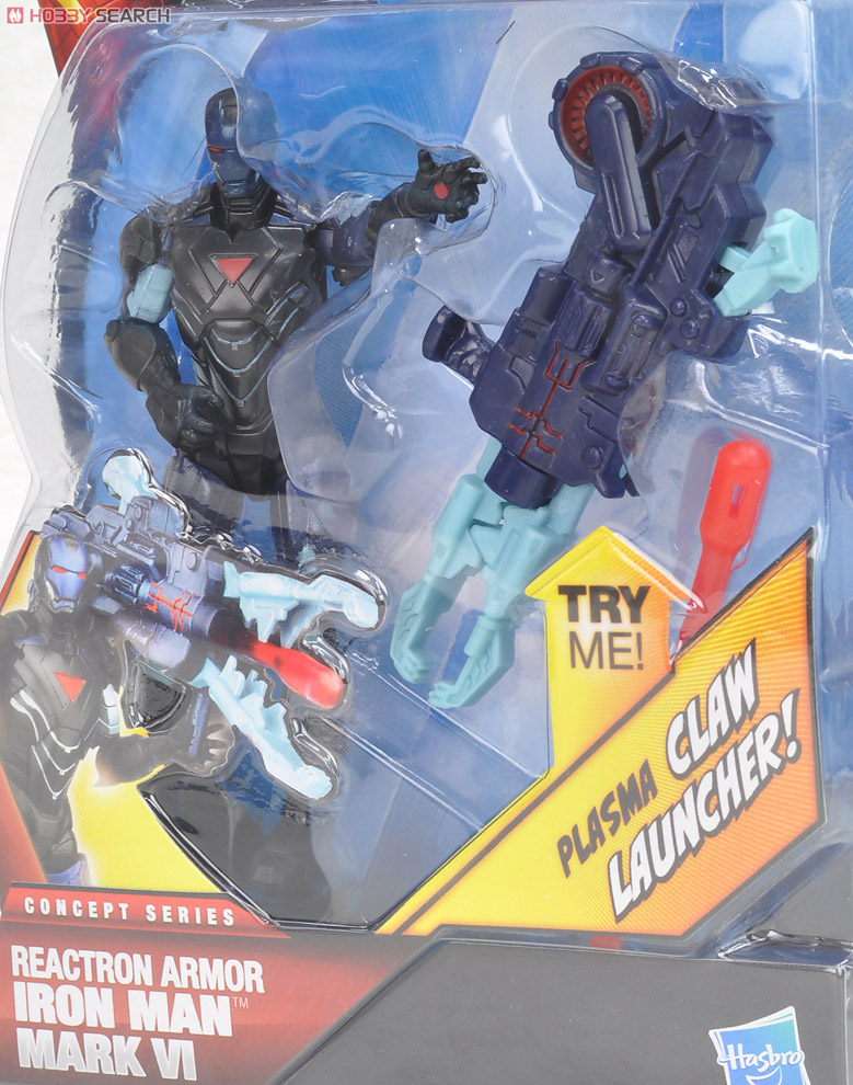 アベンジャーズ ハズブロ　マーベル 3.75インチ　アクションフィギュア Amazon | 『マーベル・コミック』 【ハズブロ アクション