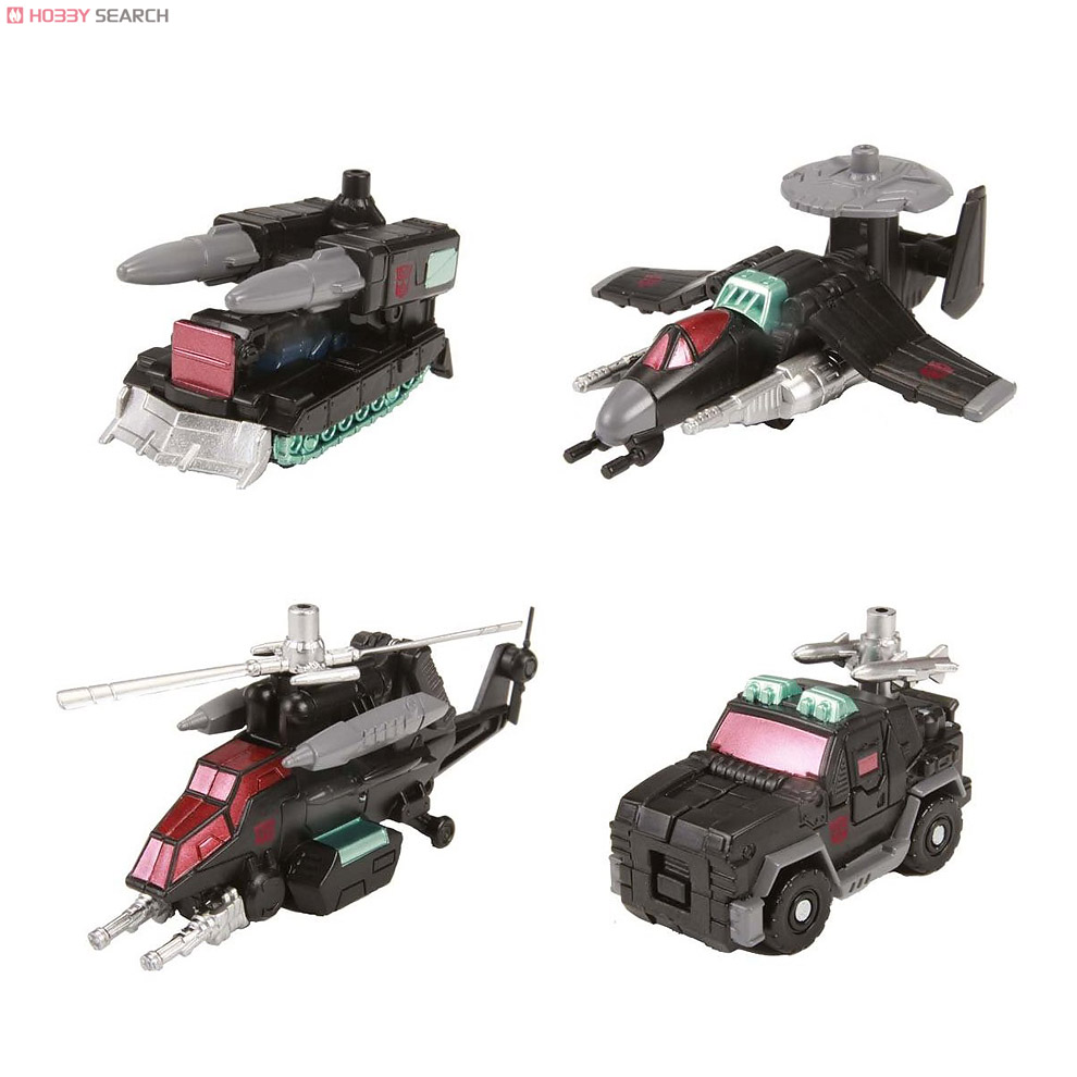 Takara Tomy - トランスフォーマーユナイテッドEX アサルトマスター プライムモード Amazon.co.jp: トランスフォーマー ユナイテッドEX07 アサルト