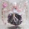 アルティメットまどか (フィギュア) 商品画像9 サムネイル