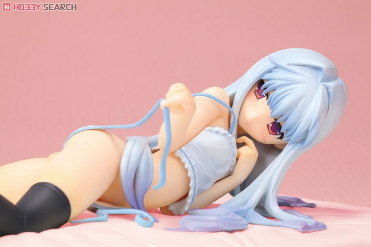 C3-シーキューブ- シーツの上でギリギリフィギュア フィア C3-シーキューブ- フィア シーツの上でギリギリフィギュア フィギュア