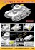 日本帝国陸軍 四式軽戦車 ケヌ (プラモデル) その他の画像2 サムネイル