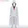 Trantrip Detective Conan Edogawa Conan Costume Set Mens S (Anime Toy) 商品画像1 Thumbnail