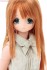 EX Cute Family 1-Infinity / Minami Teacher (Fashion Doll) 商品画像12 Thumbnail