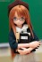 EX Cute Family 1-Infinity / Minami Teacher (Fashion Doll) その他の画像3 Modal Thumbnail