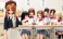 EX Cute Family 1-Infinity / Minami Teacher (Fashion Doll) その他の画像4 Modal Thumbnail