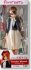EX Cute Family 1-Infinity / Minami Teacher (Fashion Doll) パッケージ1 Modal Thumbnail