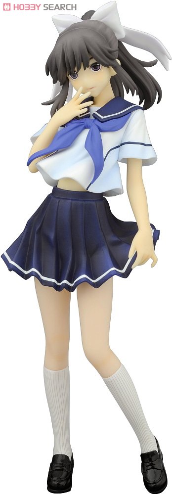 ラブプラス 1/8フィギュアシリーズ 高嶺愛花 wgteh8f Amazon | ラブプラス 1/8フィギュアシリーズ 高嶺愛花