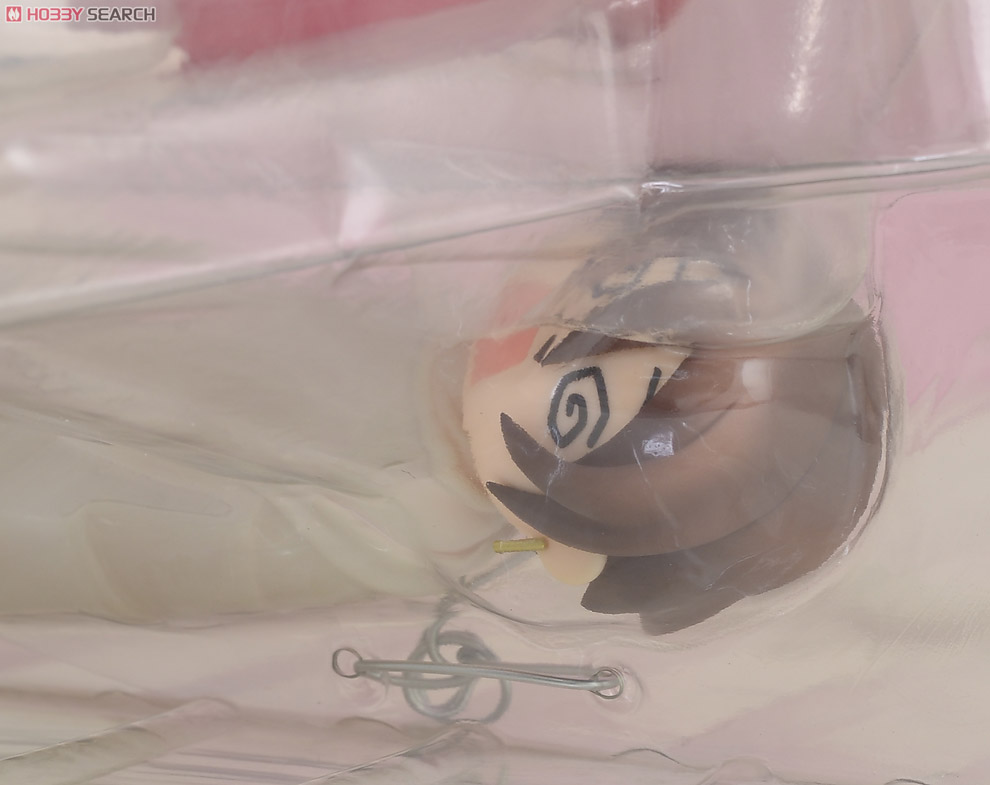 Asama Tomo (PVC Figure) 商品画像10