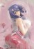 Asama Tomo (PVC Figure) 商品画像8 Thumbnail