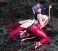 Asama Tomo (PVC Figure) 商品画像1 Thumbnail
