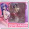 Asama Tomo (PVC Figure) パッケージ1 Thumbnail