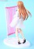 デイドリームコレクション Vol.3 ERドクター美香 ★デイリィver. (フィギュア) 商品画像2 サムネイル