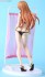 デイドリームコレクション Vol.3 ERドクター美香 ★デイリィver. (フィギュア) 商品画像4 サムネイル