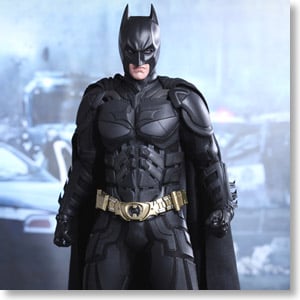 ムービー・マスターピース ＤＸダークナイト ライジング　バットマン Amazon.co.jp: ムービー・マスターピース DX ダークナイト