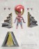 Nendoroid Spider-Man: Hero`s Edition 商品画像7 Thumbnail