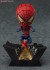 Nendoroid Spider-Man: Hero`s Edition 商品画像1 Thumbnail