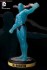 Before Watchmen/ Dr.Manhattan  Statue (Completed) 商品画像1 Thumbnail