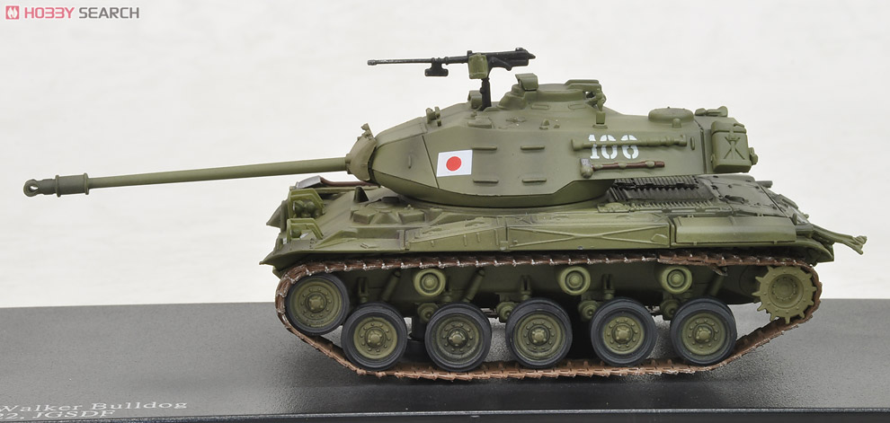 美品 AFVCLUB プラモデル 陸上自衛隊 M41戦車 Amazon | AFVクラブ 1/35 陸上自衛隊 M41戦車 プラモデル