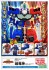 D-Style Shoryujin (Plastic model) 商品画像12 Thumbnail
