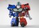 D-Style Shoryujin (Plastic model) 商品画像2 Thumbnail