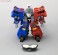 D-Style Shoryujin (Plastic model) 商品画像6 Thumbnail