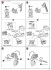 D-Style Shoryujin (Plastic model) 設計図9 Modal Thumbnail