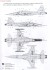 F-5A/CF-5A/NF-5A Freedom Fighter (Plastic model) 塗装2 Thumbnail
