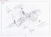 F-5A/CF-5A/NF-5A Freedom Fighter (Plastic model) 設計図12 Modal Thumbnail