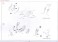 F-5A/CF-5A/NF-5A Freedom Fighter (Plastic model) 設計図1 Thumbnail