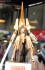 Riobot Tsugumori (Completed) その他の画像1 Thumbnail