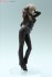 Katherine Art Spirits Ver. (PVC Figure) 商品画像2 Thumbnail