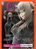 Katherine Art Spirits Ver. (PVC Figure) 商品画像6 Thumbnail