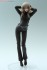 Katherine Art Spirits Ver. (PVC Figure) 商品画像1 Thumbnail