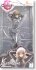 Katherine Art Spirits Ver. (PVC Figure) パッケージ1 Thumbnail