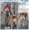 Takamachi Nanoha : Bunny Ver. (PVC Figure) 商品画像6 Thumbnail