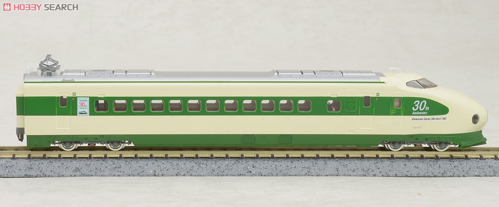 JR東日本 新幹線200系＆E5系ポスター B0サイズ 超レア非売品 JR東日本 新幹線200系＆E5系ポスター B0サイズ 超レア非売品 JR