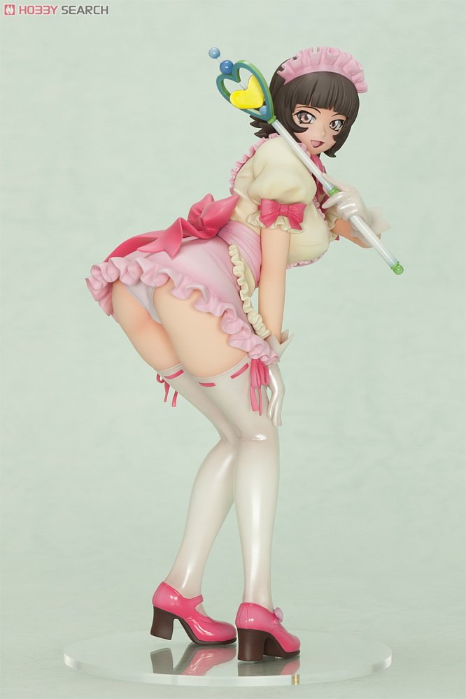SMC 一騎当千 張飛益徳 1/8スケールフィギュア SMC 一騎当千 張飛益徳 1/8スケールフィギュア - メルカリ