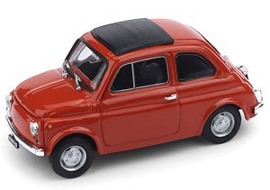 【ミニカー】マーキュリー-イタリア - フィアット - 1800 1959 けらく堂｜外国製ビンテージミニカー専門ネットショップ|商品詳細