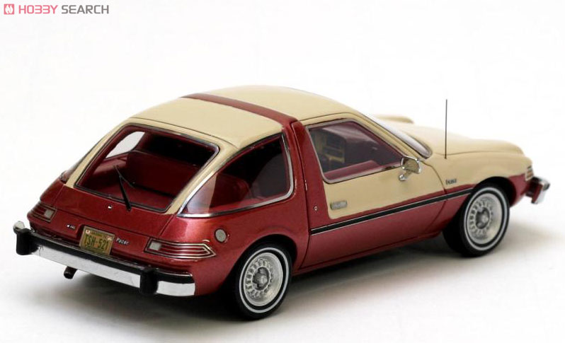 激レア　ホットウィール　AMCペーサー 激レア ホットウィール AMCペーサー Hot Wheels Amc Pacer | eBay