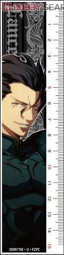 Fate/Zero Ruler Lancer (Anime Toy) Item picture1