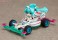 Nendoroid Petite x Mini 4WD Racing Miku 2012 ver. drives Astute Special (PVC Figure) 商品画像1 Thumbnail
