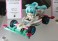 Nendoroid Petite x Mini 4WD Racing Miku 2012 ver. drives Astute Special (PVC Figure) その他の画像1 Thumbnail