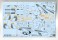 Ace Combat `Shinden II` `Kei Nagase Color` (Plastic model) 中身3 Thumbnail