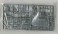 Ace Combat `Shinden II` `Kei Nagase Color` (Plastic model) 中身1 Thumbnail