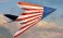 F-117A Nighthawk `Farewell` (Plastic model) その他の画像2 Thumbnail