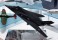 F-117A Nighthawk `Farewell` (Plastic model) その他の画像1 Thumbnail