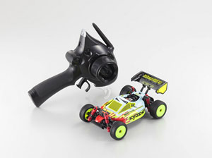 MINI-Z Buggy(ミニッツ バギー) - ホビーサーチ 通販