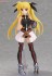 figma Fate Testarossa: Lightning ver. (PVC Figure) 商品画像4 Thumbnail