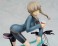 Amane Suzuha & Mountain Bike (PVC Figure) 商品画像10 Thumbnail
